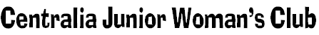 wp3b054a07.png