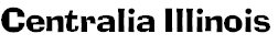 wp8bc7b57d.png