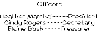 wpa91ab684.png